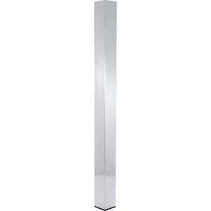 STAIRVILLE | Pied de Praticable – Hauteur = 60cm