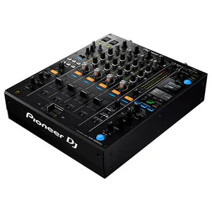 Pioneer | DJM 900 NEXUS 2
