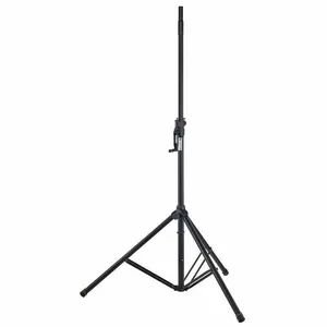 Gravity | SP 4722 B Pied HP (manivelle)