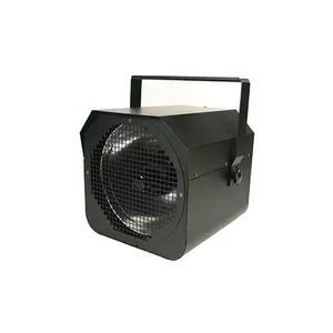 UV400 Gun Blacklight