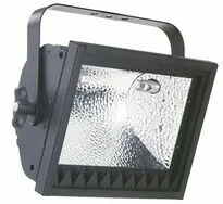 LDR | RIMA S 500 F noir