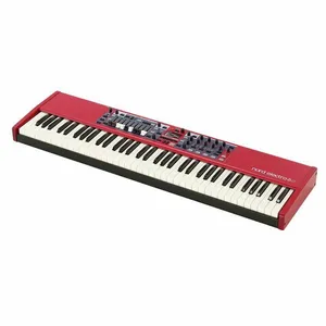 Nord | Clavier Electro 6D 73