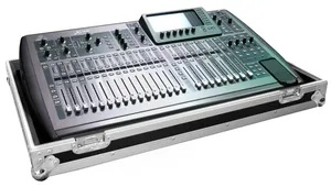 Behringer | X32