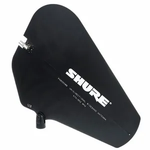 Shure | PA 805 SWB