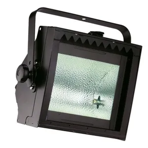  LDR | Inno S 1000 Noir