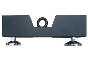 LIGHTLINK | Bumper 50cm LED + Link + Manille + Elingue