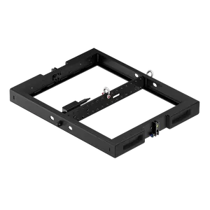 L-ACOUSTICS | Bumper A15 KS21