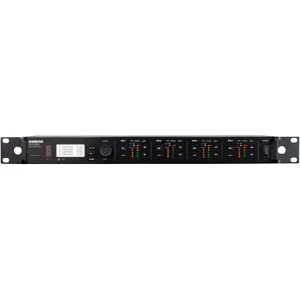 Shure | ULXD4QE K51