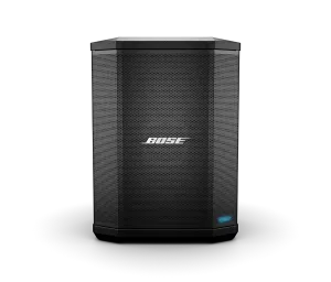 BOSE S1