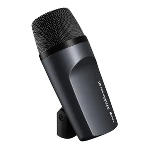 Sennheiser | E602