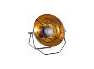 AXENTE | Admiral 38cm