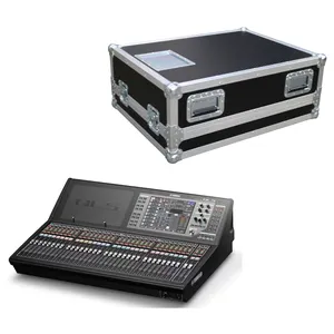 Yamaha | QL5