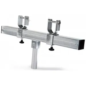 VMB | Adaptateur pour Grand Pied de Levage