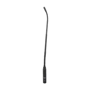 Audio-Technica ES915 Micro col de cygne