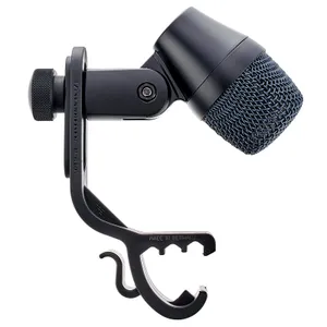 Sennheiser | E904