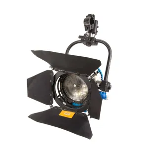 ARRI PC 1 kw