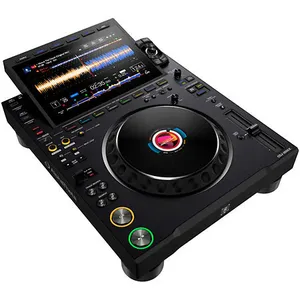 Pioneer | CDJ 3000