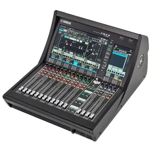 Yamaha | DM7 Compact