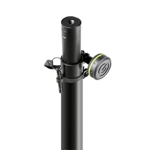 Gravity LS 431 B 2,40m