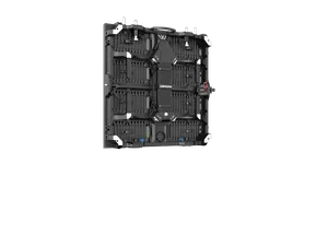 Lightlink | Glory E Dalle de Led Vidéo – Pitch 3.9