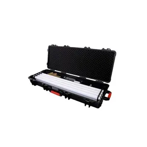 Astera - AX1 Kit de 8 tubes