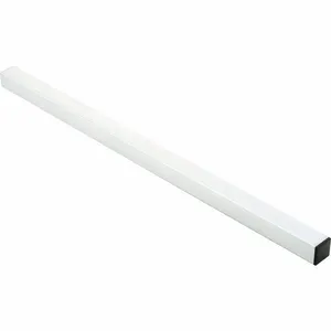 STAIRVILLE | Pied de Praticable – Hauteur = 80cm