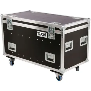Kit - PC16 (XXLarge)