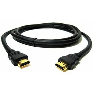Câble HDMI – 5 mètres