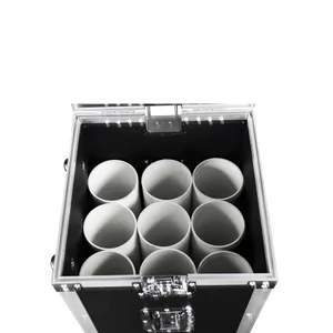KIT - Pied Micro (16)