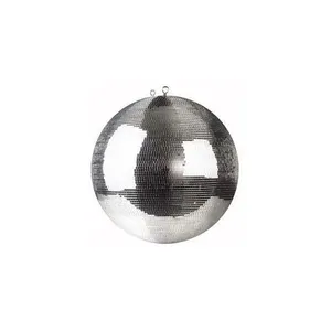 Showtec Mirrorball 50cm ( Boule à facette )