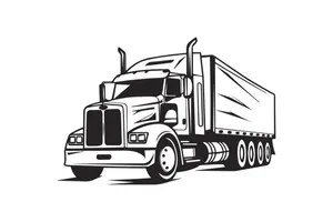Camion