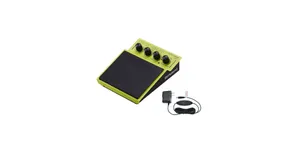 Roland SPD::ONE Kick