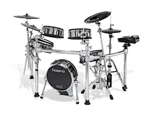 Roland | TD-30KV batterie électronique édition spéciale