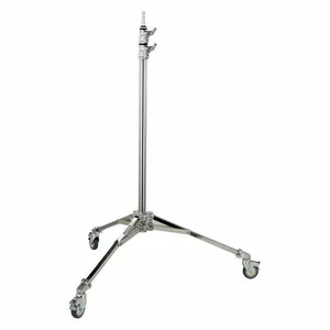 Avenger A5029 Roller 29 Low Base pied