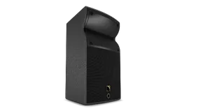 L-ACOUSTICS | A15 WIDE