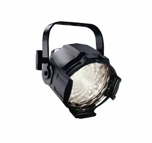 Projecteur  PAR ETC 750w