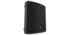 L-ACOUSTICS | 12XT