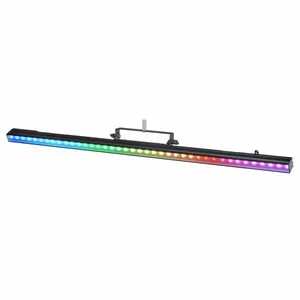 Stairville - LED Pixel Rail 40 RGB SC