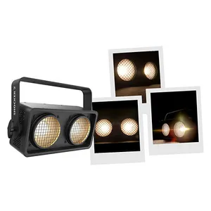 Starway | Blinder Blindlite 200