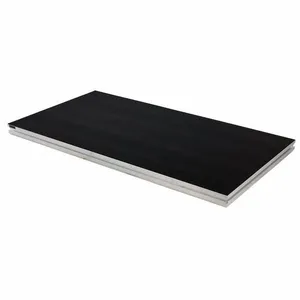STAIRVILLE | Praticable 0,5×1,5m