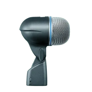 Shure | Beta 52