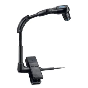 Shure | Beta 98 H/C