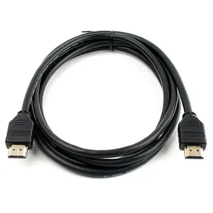 Câble HDMI – 1 mètres