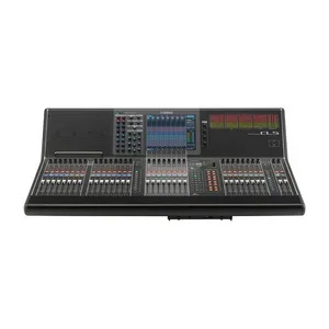 Yamaha | CL5