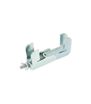 Stairville Tour Stage Assembly Clamp fixation de praticable scene