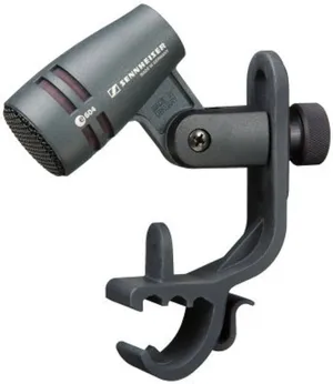 Sennheiser | E604