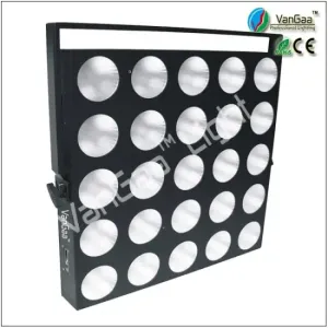 ADJ | Matrix Beam LED