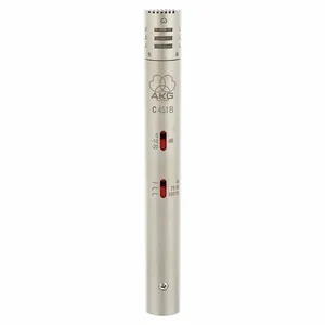 AKG | C451 B