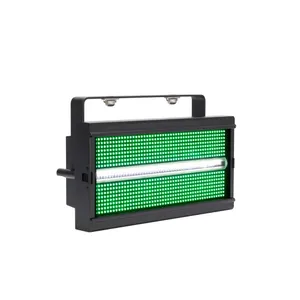  ADJ | Jolt Panel FX2