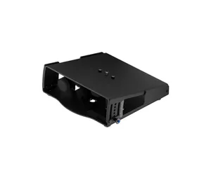  L-ACOUSTICS | Bumper A15 A tilt